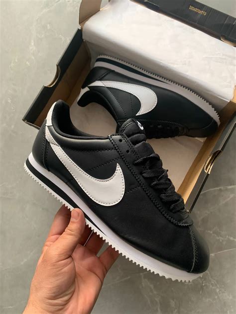 amazon fake nike|nike 1st copy shoes.